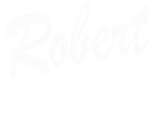 PATISSERIE ROBERT
